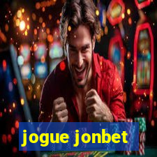 jogue jonbet